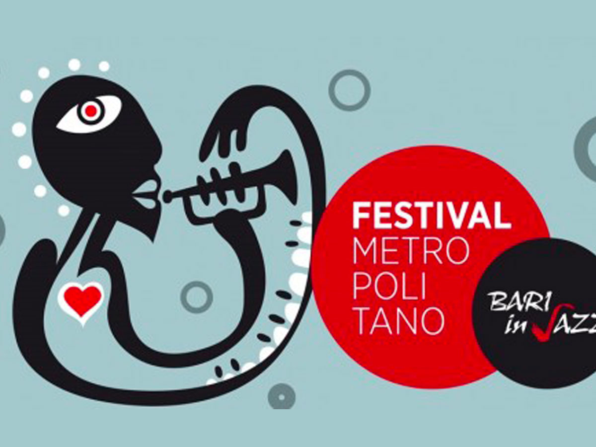 Musica e territorio: torna il Bari in Jazz Festival